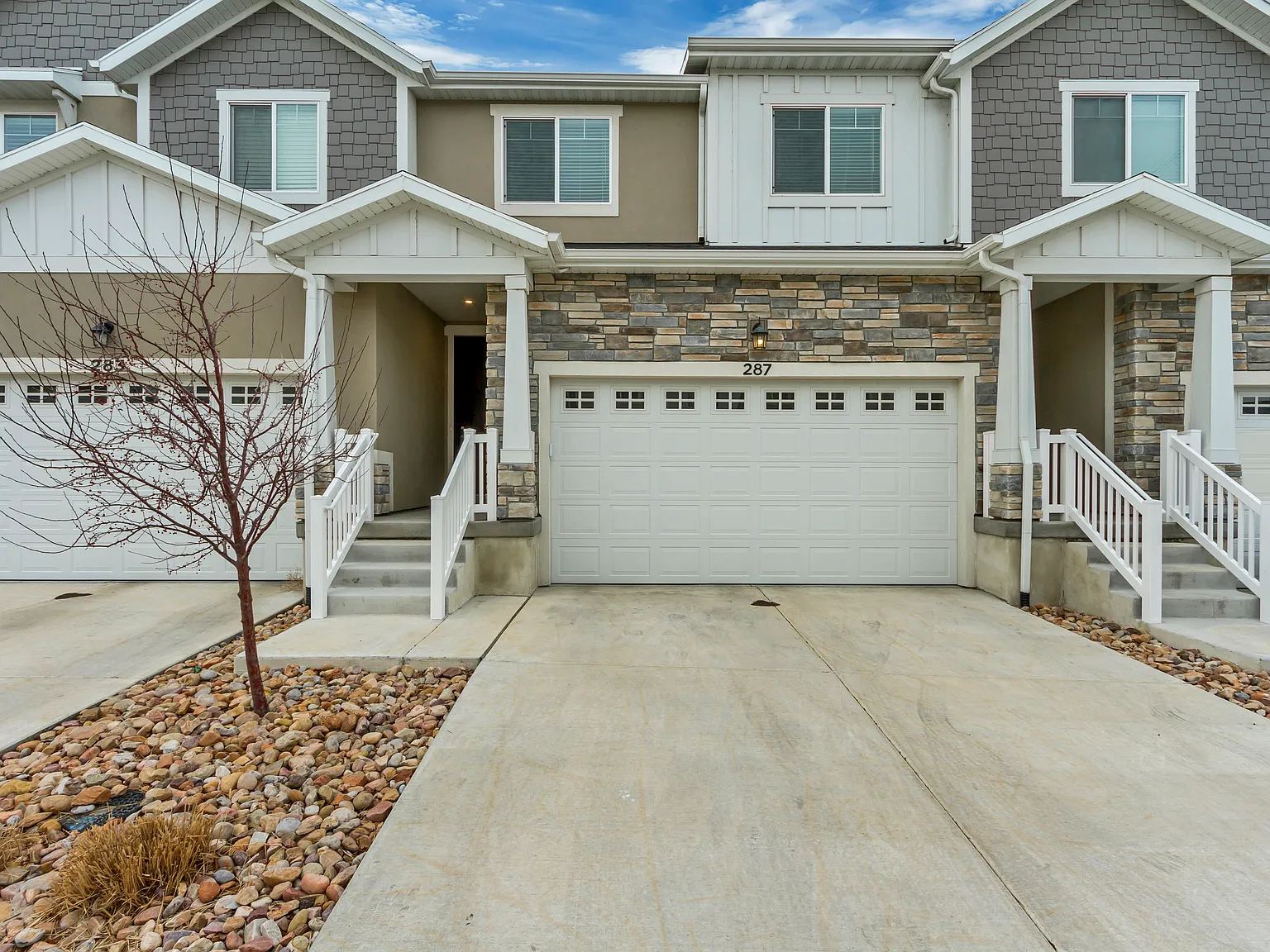 5 bed, 3.5 bath, 2296 sqft, $3,199 — Photo 1