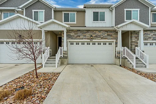 287 W 490 N Photo 1 287 W 490 N Photo 1