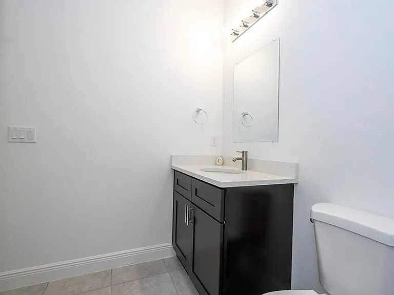 16919 SW 37th Terrace Rd — Photo 29