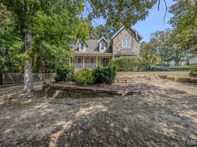 107 Tiger St, Waynesville, MO, 65583