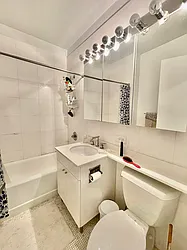 Rented by NY Living Solutions