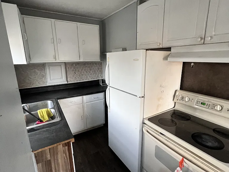 238 S Lincoln St #2 — Photo 1