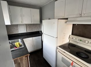 238 S Lincoln St #2, Charlotte, MI 48813