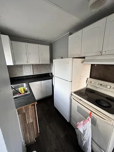 238 S Lincoln St #2 Photo 1