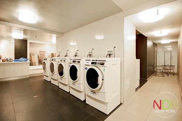 Rented by Next Door Realty NYC | media 42