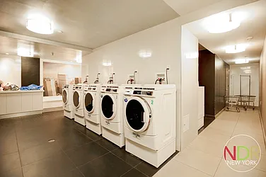 Rented by Next Door Realty NYC