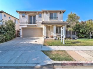 8895 Kern Ave, Gilroy, CA