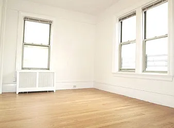 Rented by Zumper Inc