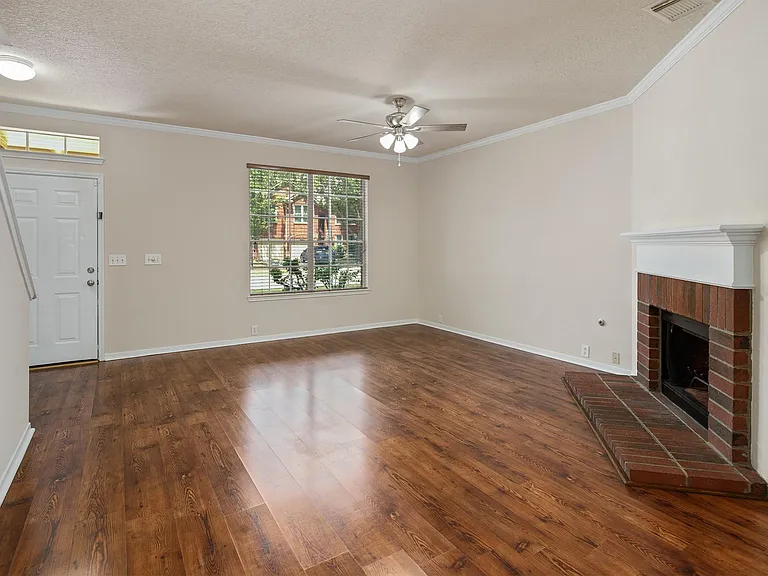 18614 Atasca South Dr — Photo 5