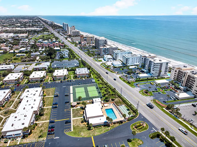 2700 N Highway A1A #15-101 — Photo 31