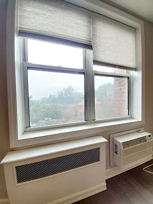 Rented by Metro Garden Realty NYC | media 20