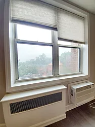 Rented by Metro Garden Realty NYC