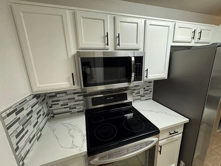 2938 N 61st Pl #124 — Photo 7
