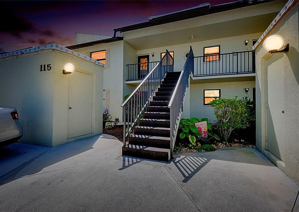 1211 Capri Isles Blvd APT 115, Venice, FL 34292 Zillow