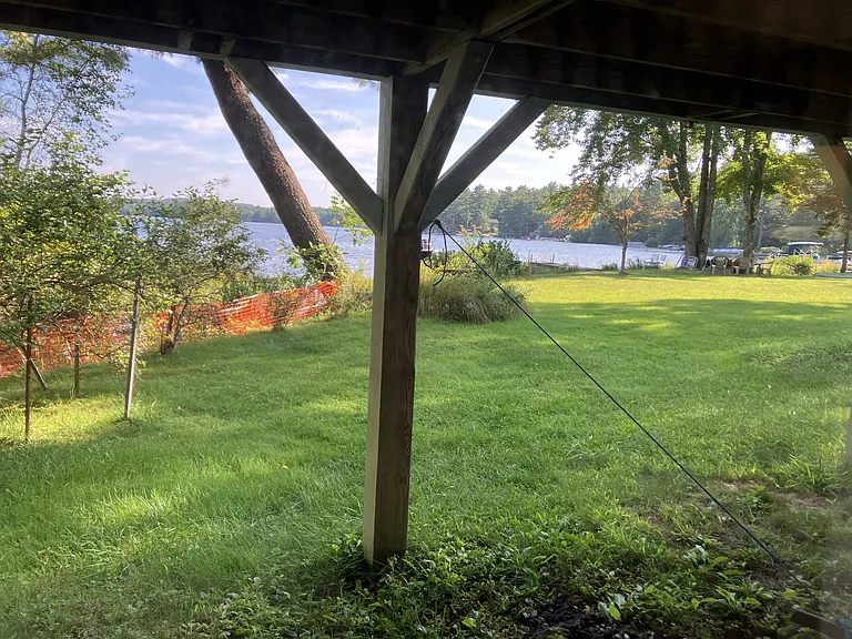 37 Westwood Rd — Photo 10