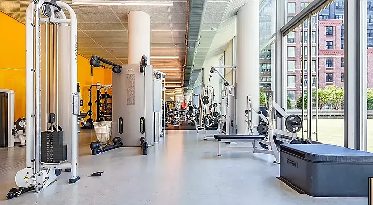 Rented by Platinum Properties | media 21