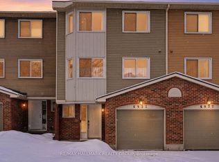 6935 Du Bois Ave, Ottawa, ON K1C 5L4