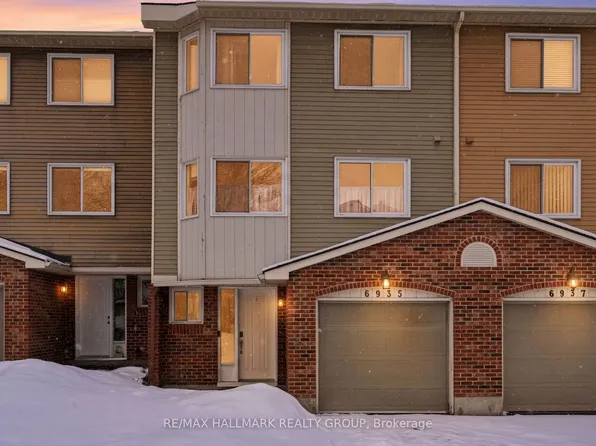 6935 Du Bois Ave, Ottawa, ON K1C 5L4