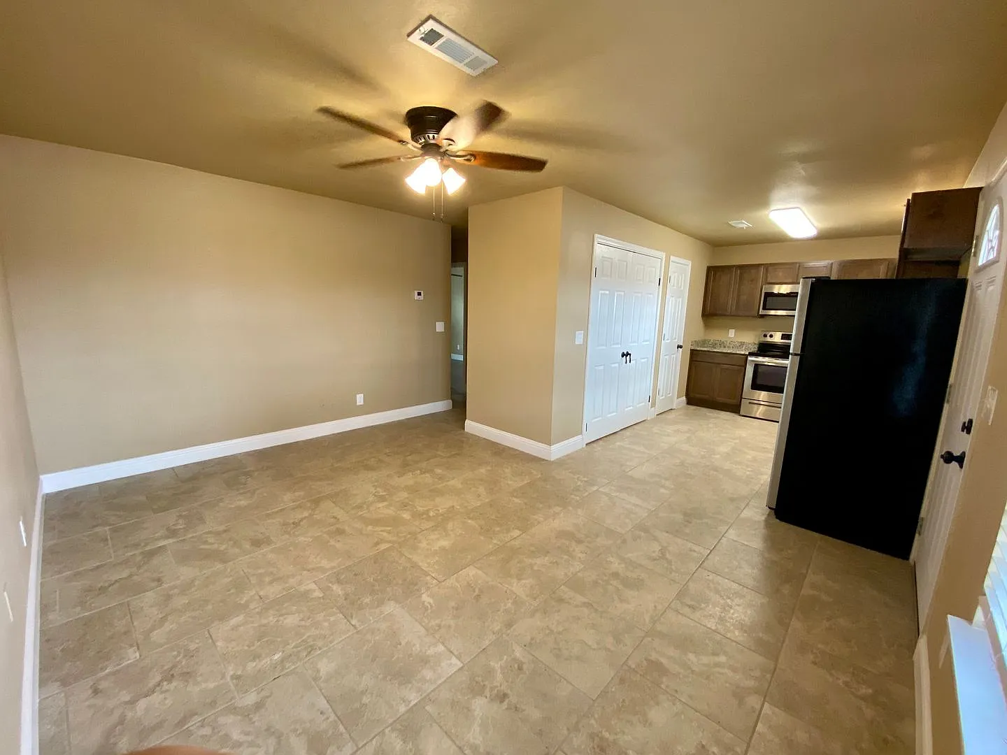 4450 Wedington Drive — Photo 3