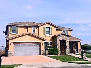 5587 Sugar Maple Way, Fontana, CA 92336