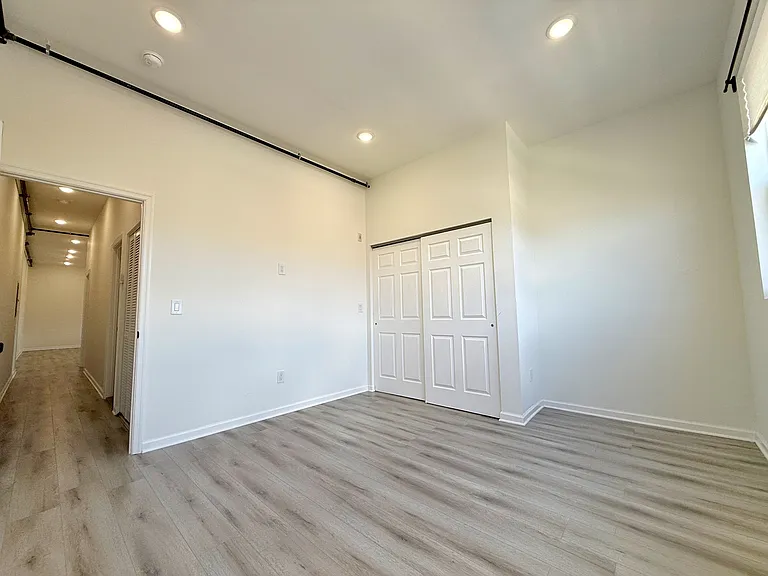 1240 Ritner St #3 — Photo 20
