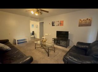 29635 Edward Dr, Inkster, MI 48141