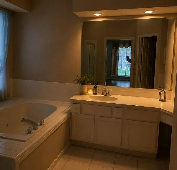 6810 Springcrest Dr — Photo 10