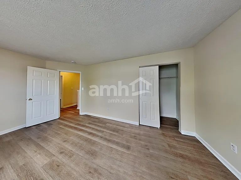 11134 Steelewater Ct — Photo 17
