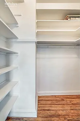 Rented by Sotheby's International Realty | media 11