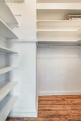 Rented by Sotheby's International Realty