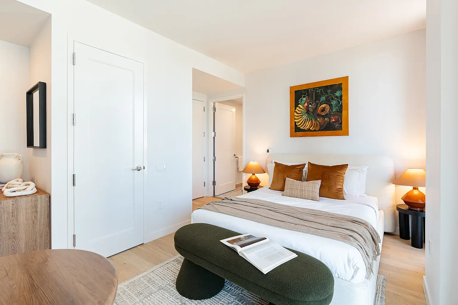 325 Bond Street — Photo 2