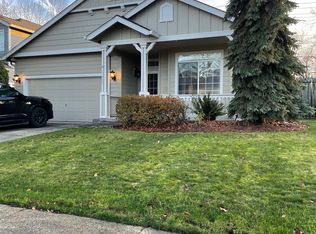 17905 SE 14th Cir, Vancouver, WA