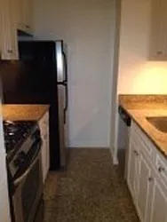 Rented by Jack Resnick & Sons