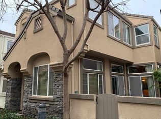 1518 Legacy Way, San Jose, CA
