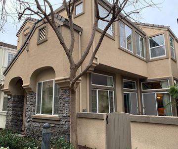 1518 Legacy Way, San Jose, CA, 95125