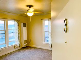 445 9th St APT 3, Sparks, NV