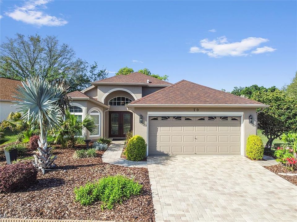 1st image of 70 Center Oak Cir