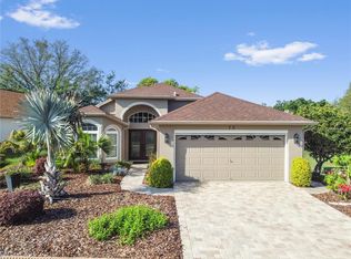 70 Center Oak Cir, Spring Hill, FL 34609
