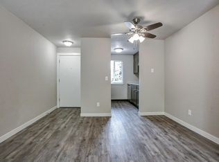 7238 SW Garden Home Rd #2, Portland, OR 97223