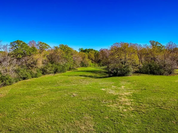 Connor Ln, Madisonville, TX 77864