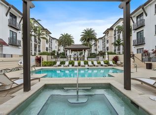 1030 3rd Ave S Unit 315, Naples, FL 34102