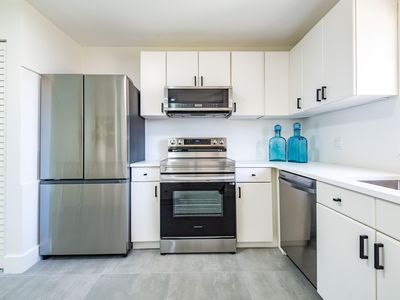 604 Laconia Circle, Lake Worth, FL, 33467