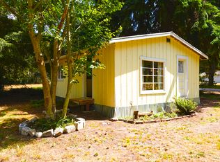 1505 Roy Rd, Freeland, WA 98249