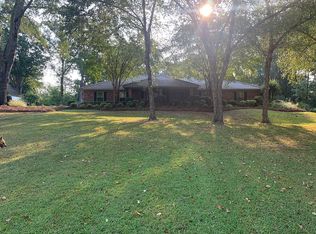 199 Barnard Rd, West Monroe, LA 71291