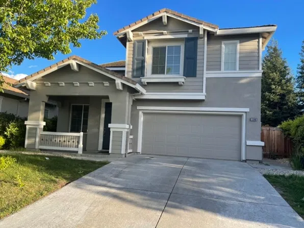 3368 Colchester Ave, Sacramento, CA 95834
