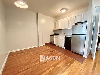 Rented by Mason Group LLC