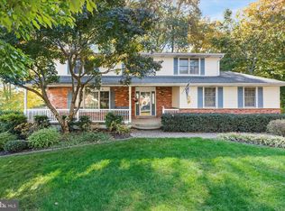 2310 Kennwynn Rd, Wilmington, DE 19810