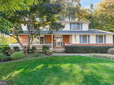 2310 Kennwynn Rd, Wilmington, DE, 19810