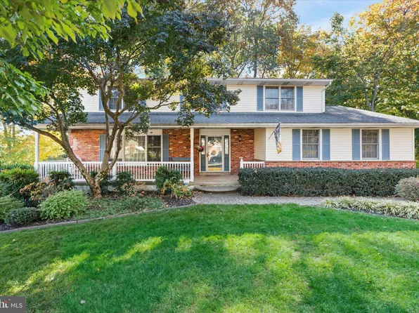 2310 Kennwynn Rd, Wilmington, DE 19810