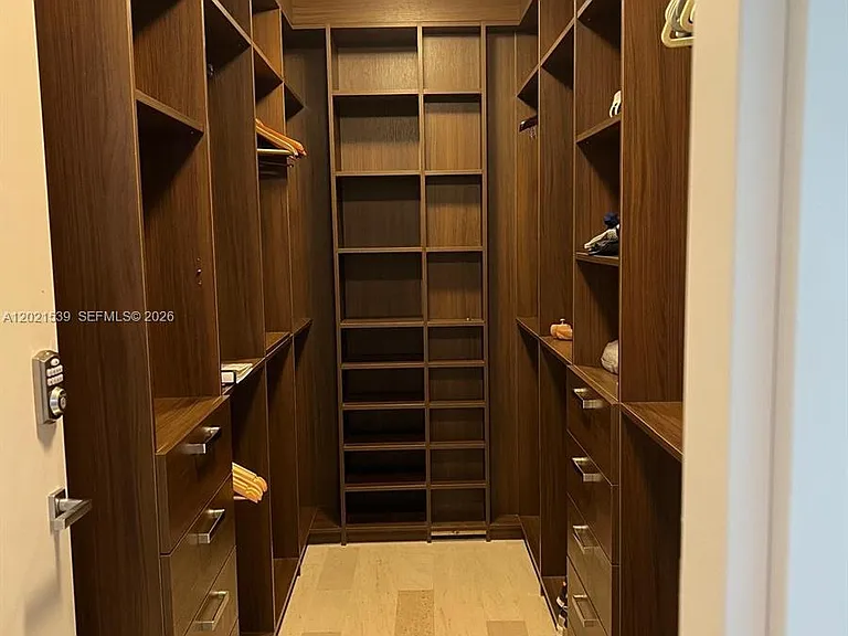 1300 E Brickell Bay Dr #3701 — Photo 14